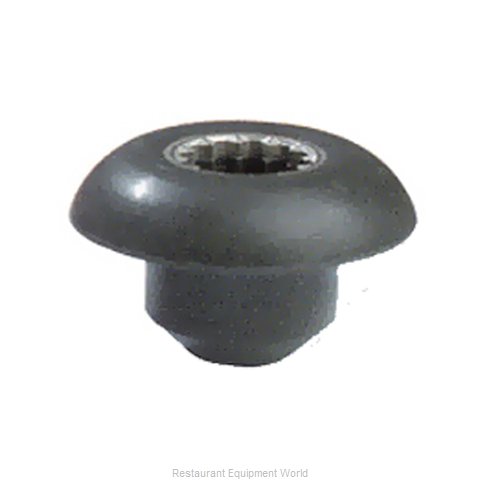 Repuestos para Licuadora Vitamix 891 Blender Parts Accessories