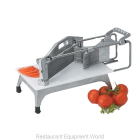 Vollrath 0643N Slicer, Tomato