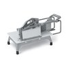 Cortador de Tomates
 <br><span class=fgrey12>(Vollrath 0643SGN Slicer, Tomato)</span>