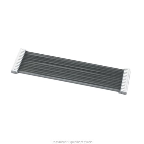 Vollrath 0653 Blade Assembly