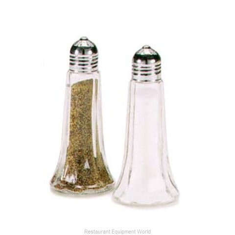 Vollrath 1002 Salt/Pepper Shaker