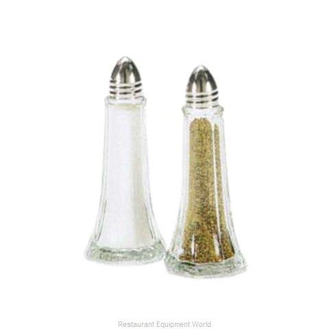 Vollrath 1003 Salt / Pepper Shaker