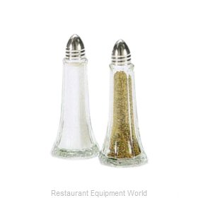 Vollrath 1003 Salt / Pepper Shaker