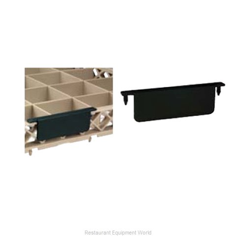 Vollrath 1007-01 Dishwasher Rack Accessories (Magnified)
