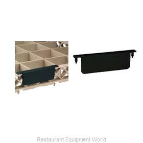 Vollrath 1007-01 Dishwasher Rack Accessories