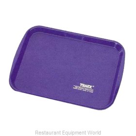 Vollrath 1014-01 Tray, Fast Food