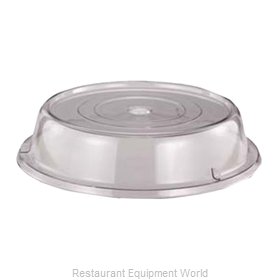 Vollrath 1100-13 Plate Cover