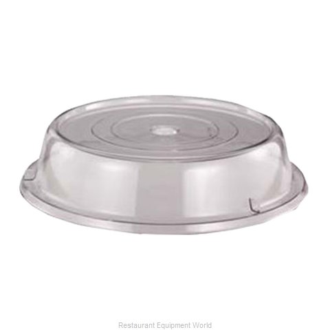 Vollrath 1200-13 Plate Cover