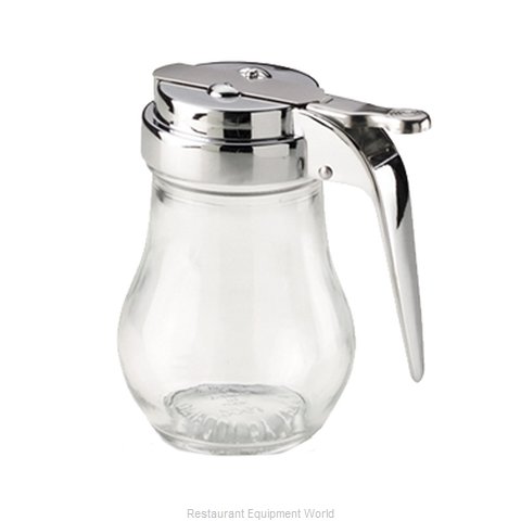 Vollrath 1206 Syrup Pourer