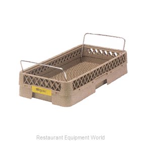 Vollrath 1300 Dishwasher Rack, for Flatware