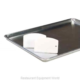 Vollrath 1345RS-05-12 Bowl/Pan Scraper