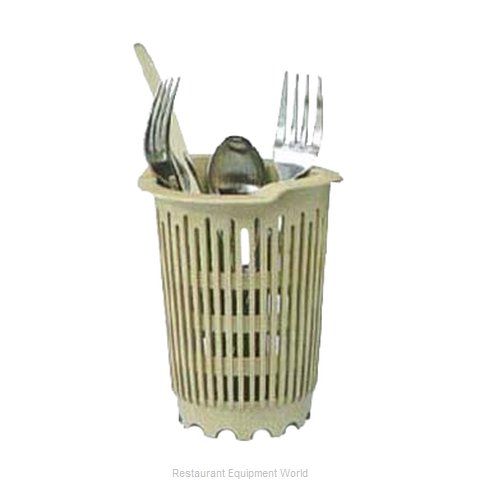 Vollrath 1370 Flatware Cylinder