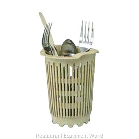 Vollrath 1370 Flatware Cylinder