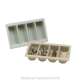 Vollrath 1375-31 Flatware Holder