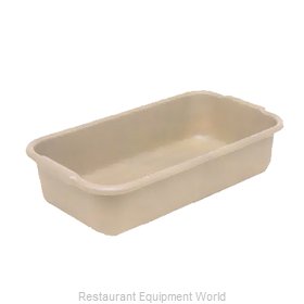 Vollrath 1390 Bus Box / Tub