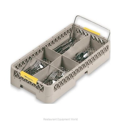 Vollrath 1392 Dishwasher Rack, for Flatware