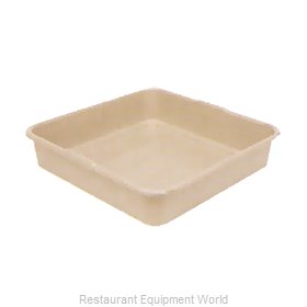 Vollrath 1395 Dishwasher Rack, for Flatware