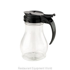 Vollrath 1412-02 Syrup Pourer