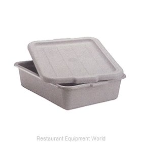 Vollrath 1500-06 Bus Box / Tub Cover