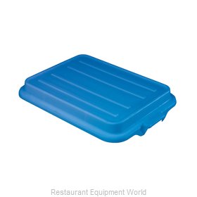 Vollrath 1500-C04 Bus Box / Tub Cover