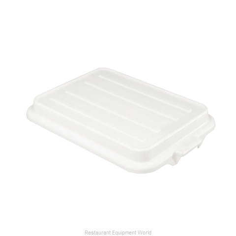 Vollrath 1500-C05 Bus Box / Tub Cover