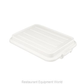 Vollrath 1500-C05 Bus Box / Tub Cover