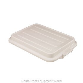 Vollrath 1500-C13 Bus Box / Tub Cover