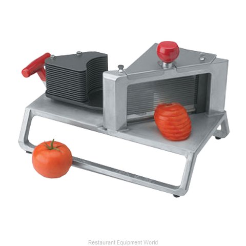 Vollrath 15102 Slicer, Tomato