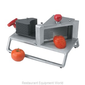 Vollrath 15102 Slicer, Tomato