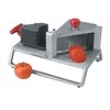 Vollrath 15103 Slicer, Tomato