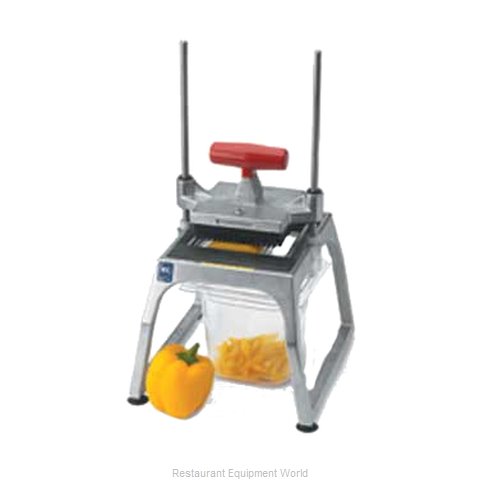 Vollrath 15150 Fruit Vegetable Wedger