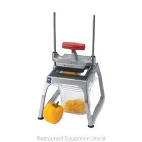Vollrath 15150 Fruit Vegetable Wedger