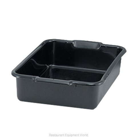 Vollrath 1521-01 Bus Box / Tub