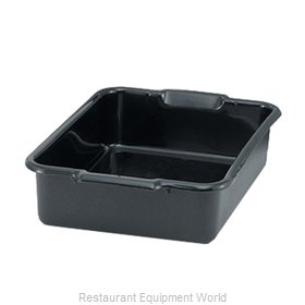 Vollrath 1521-01 Bus Box / Tub