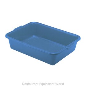 Vollrath 1521-C04 Food Storage Container, Box
