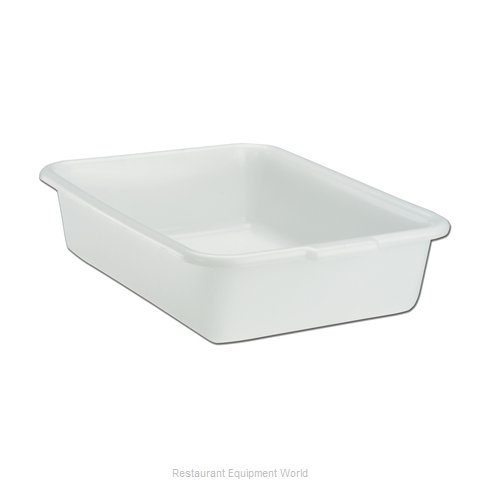 Vollrath 1521-C05 Food Storage Container, Box