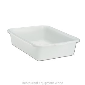 Vollrath 1521-C05 Food Storage Container, Box