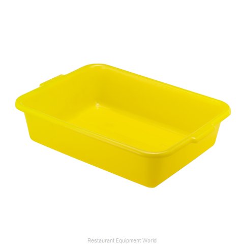 Vollrath 1521-C08 Food Storage Container, Box