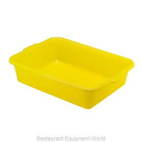 Vollrath 1521-C08 Food Storage Container, Box