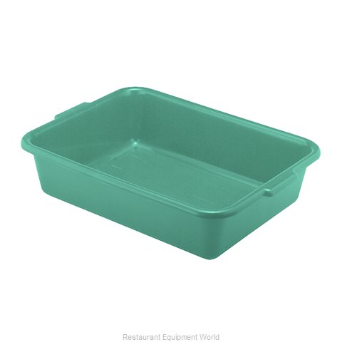 Vollrath 1521-C19 Food Storage Container, Box