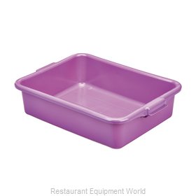 Vollrath 1521-C80 Food Storage Container, Box