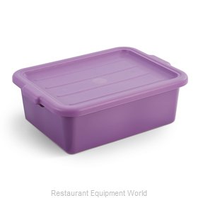 Vollrath 1522-C80 Food Storage Container Cover