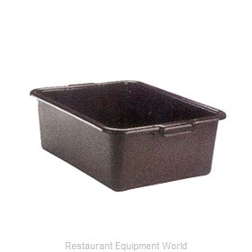 Vollrath 1527-01 Bus Box / Tub