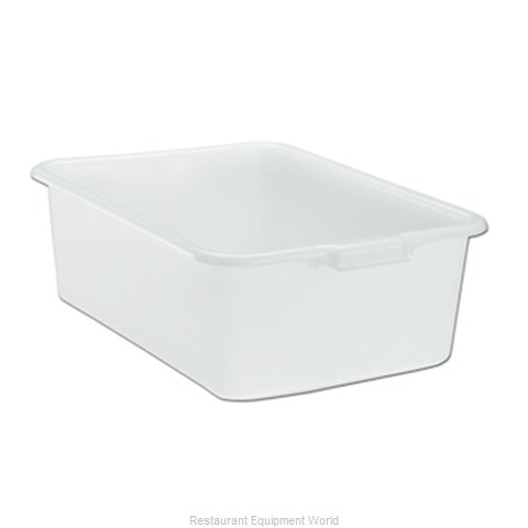 Vollrath 1527B-05 Bus Box / Tub