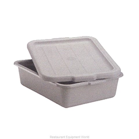 NSF Certified 7 Bus Tubs & Bus Boxes