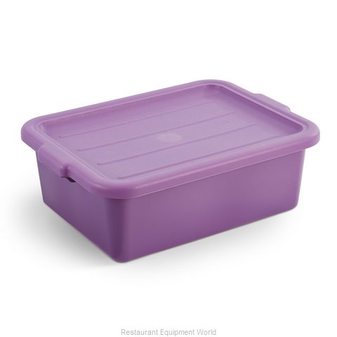 Vollrath 1535-C80 Food Storage Container, Box