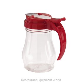 Vollrath 1606-02 Syrup Pourer