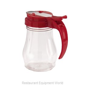 Vollrath 1606-06 Syrup Pourer