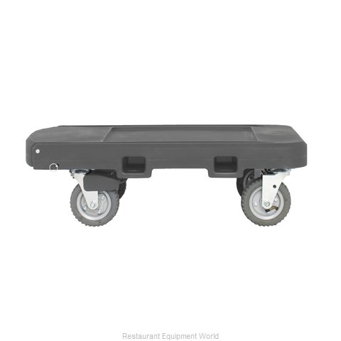 Vollrath 1695-1 Dolly, General Purpose, Utility