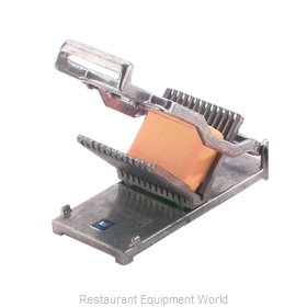 Vollrath 1811 Cheese Cutter